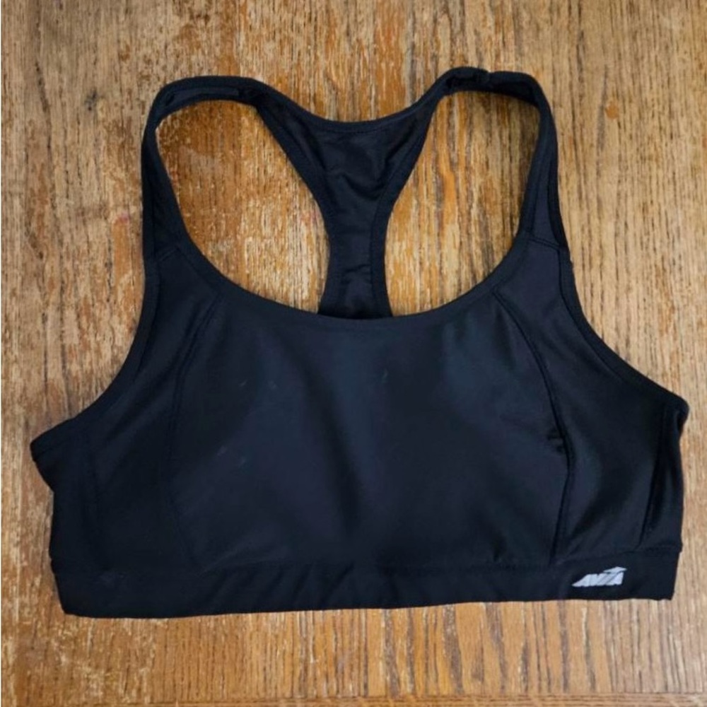 Women’s Avia Size Xl Sports Bra